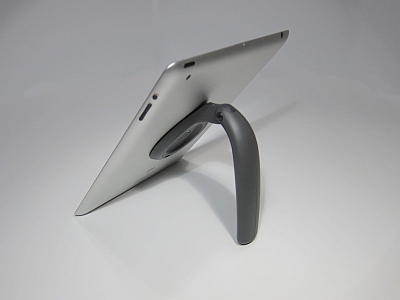 ipad stand TabHandler