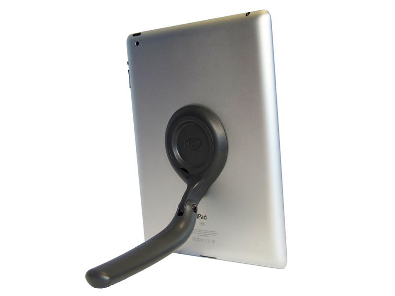 ipad stand TabHandler