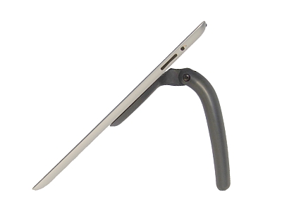 ipad stand TabHandler